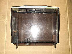 Бак для води в складі для кавомашини Saeco Incanto Digital Type SUP 021YDR б/у