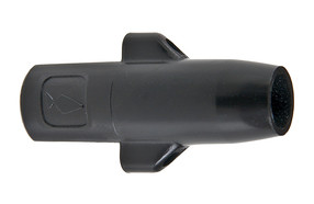 Бігунок Mares для гарпуна 7mm