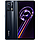 Realme 9 Pro+ 5G 8/256GB Midnight Black, фото 2