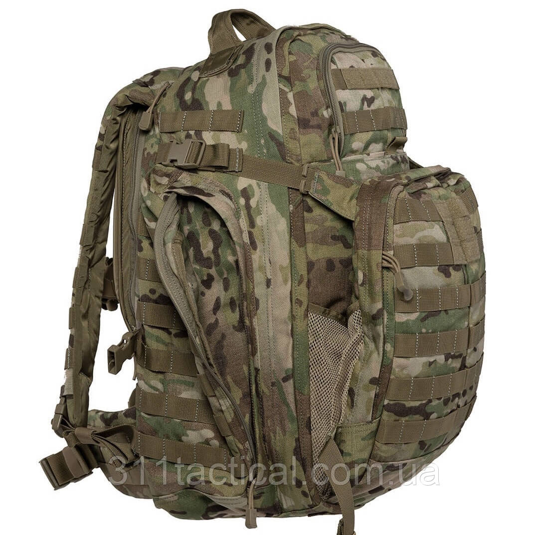Rush 72 cheap 5.11 tactical