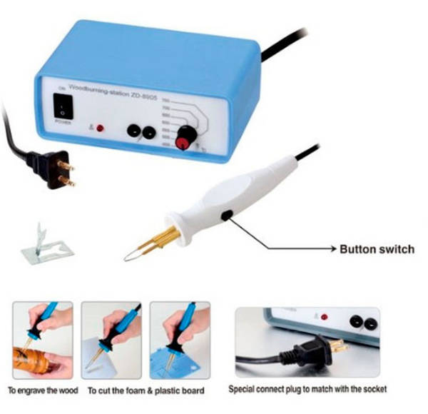 Исследование о воздействии температуры на деревянные материалы Исследование о воздействии температуры на деревянные материалы