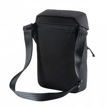 M-Tac сумка Magnet XL Bag Elite Hex Black, фото 2