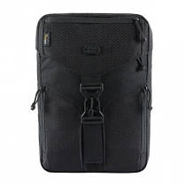 M-Tac сумка Magnet XL Bag Elite Hex Black, фото 3