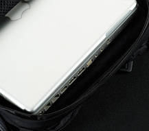 M-Tac сумка Magnet XL Bag Elite Hex Black, фото 4