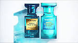 Tom Ford Neroli Portofino парфумована вода 50 ml. (Том Форд Неролі Портофіно), фото 8