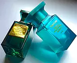 Tom Ford Neroli Portofino парфумована вода 50 ml. (Том Форд Неролі Портофіно), фото 7