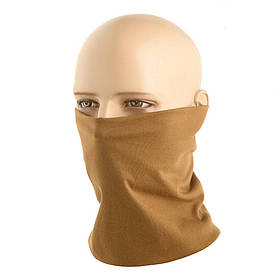 M-Tac шарф-труба Б/П Coyote