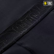 M-Tac труси Active Level I Black 2XL, фото 3