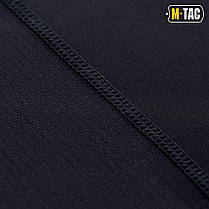 M-Tac труси Active Level I Black 2XL, фото 4