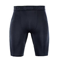 M-Tac труси Active Level I Black 2XL, фото 5