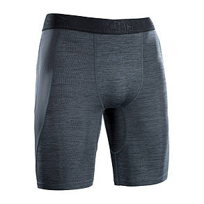 M-Tac труси Active Level I Dark Grey Melange 2XL, фото 2