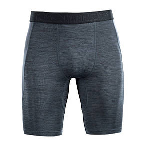 M-Tac труси Active Level I Dark Grey Melange 2XL, фото 3