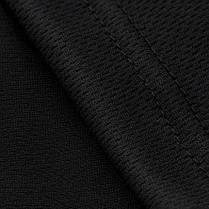 M-Tac балаклава-ніндзя потовідвідна Black, фото 3