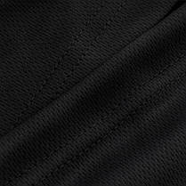 M-Tac балаклава-ніндзя потовідвідна Black, фото 4