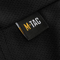 M-Tac балаклава-ніндзя потовідвідна Black, фото 5