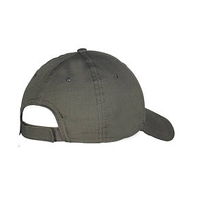 M-Tac бейсболка Elite Flex ріп-стоп Army Olive L/XL, фото 3