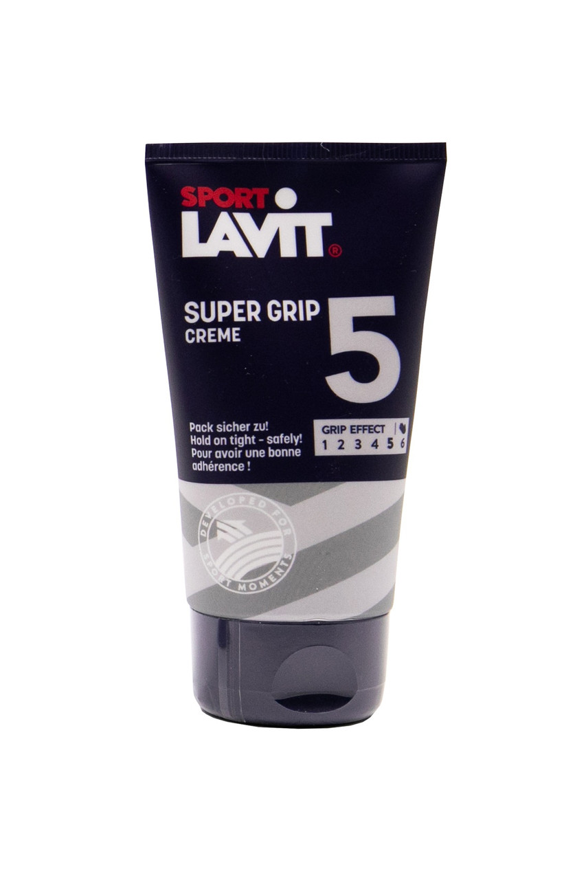 Засіб для поліпшення схоплення Sport Lavit Super Grip 75ml (77347)