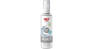 Пінний очисник для кросівок Hey sport Sneaker Cleaner, фото 1