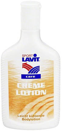 Лосьйон для тіла Sport Lavit Cremelotion 200ml (39854300), фото 1