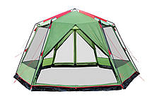 Шатер Tramp Lite Mosquito green, фото 6