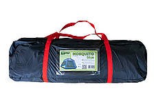 Шатер Tramp Lite Mosquito blue, фото 4