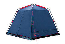 Шатер Tramp Lite Mosquito blue, фото 5