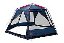 Шатер Tramp Lite Mosquito blue, фото 6