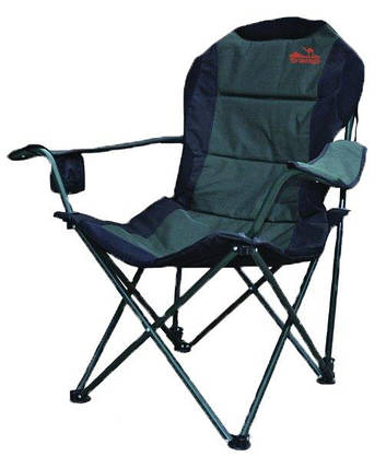 Кресло Tramp Expert TRF-038, фото 1