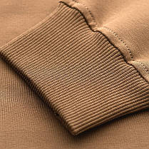 M-Tac пуловер 4 Seasons Coyote Brown 2XL, фото 3