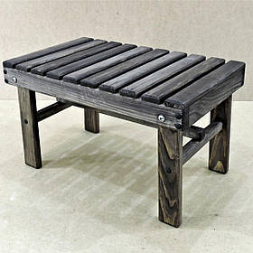 Стільчик "Тилігул"