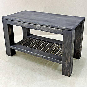 Стільчик "Оржиця"