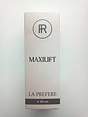 Maxilift — Ліфтинг-сироватка для підтягування шкіри (Максіліфт)