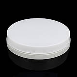 Світильник світлодіодний Biom BYR-01-24-5 24w круглий 5000К, фото 2