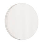 Світильник світлодіодний Biom BYR-01-18-5 18w круглий 5000К, фото 2