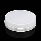 Світильник світлодіодний Biom BYR-01-18-5 18w круглий 5000К, фото 3