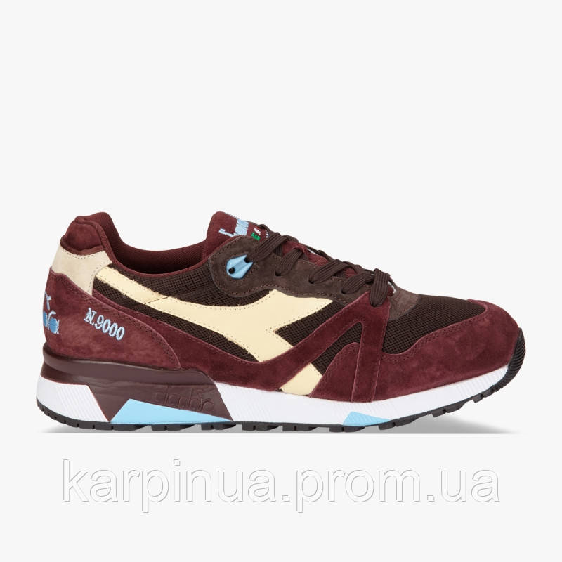 Diadora store n9000 43