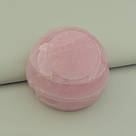 Зразок рожевого кварц 90x90x50 513,6 р., фото 3