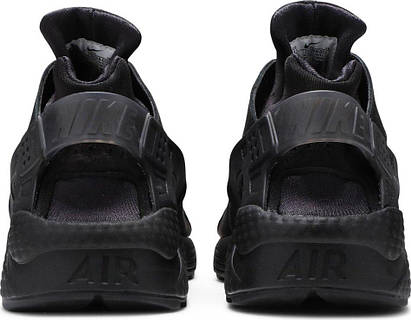Nike huarache 26 clearance
