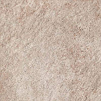 Керамогранит Cersanit Eterno G407 Beige 42*42 бежевый