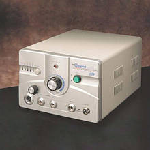 Радіохвильовий високочастотний апарат для хірургії Д. Oppel ST-501 Медапаратура