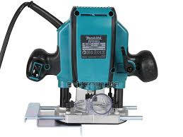 Фрезер МАКІТА RP0900 (Makita RP 0900)