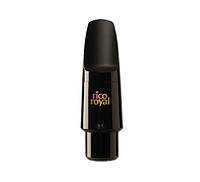 Мундштук для сопрано саксофона D'ADDARIO RICO Graftonite Mouthpieces - Soprano Sax #B7