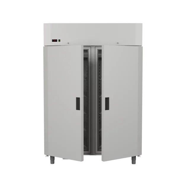 Холодильна шафа Juka VD140M