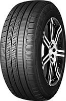 Шини Tracmax Ice Plus S210 235/40 R18 95V XL Китай