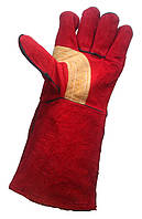 Рукавички і рукавиці робочі.