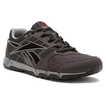 Кросівки Reebok one trainer 1.0