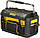 Сумка Для Інструменту (490 х 280 х 310 мм) STANLEY® FATMAX 1-79-213, фото 2