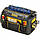Сумка Для Інструменту (490 х 280 х 310 мм) STANLEY® FATMAX 1-79-213, фото 5