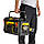 Сумка Для Інструменту (490 х 280 х 310 мм) STANLEY® FATMAX 1-79-213, фото 7