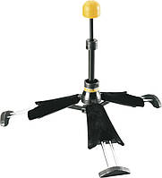 Стійка для кларнету HERCULES DS440B